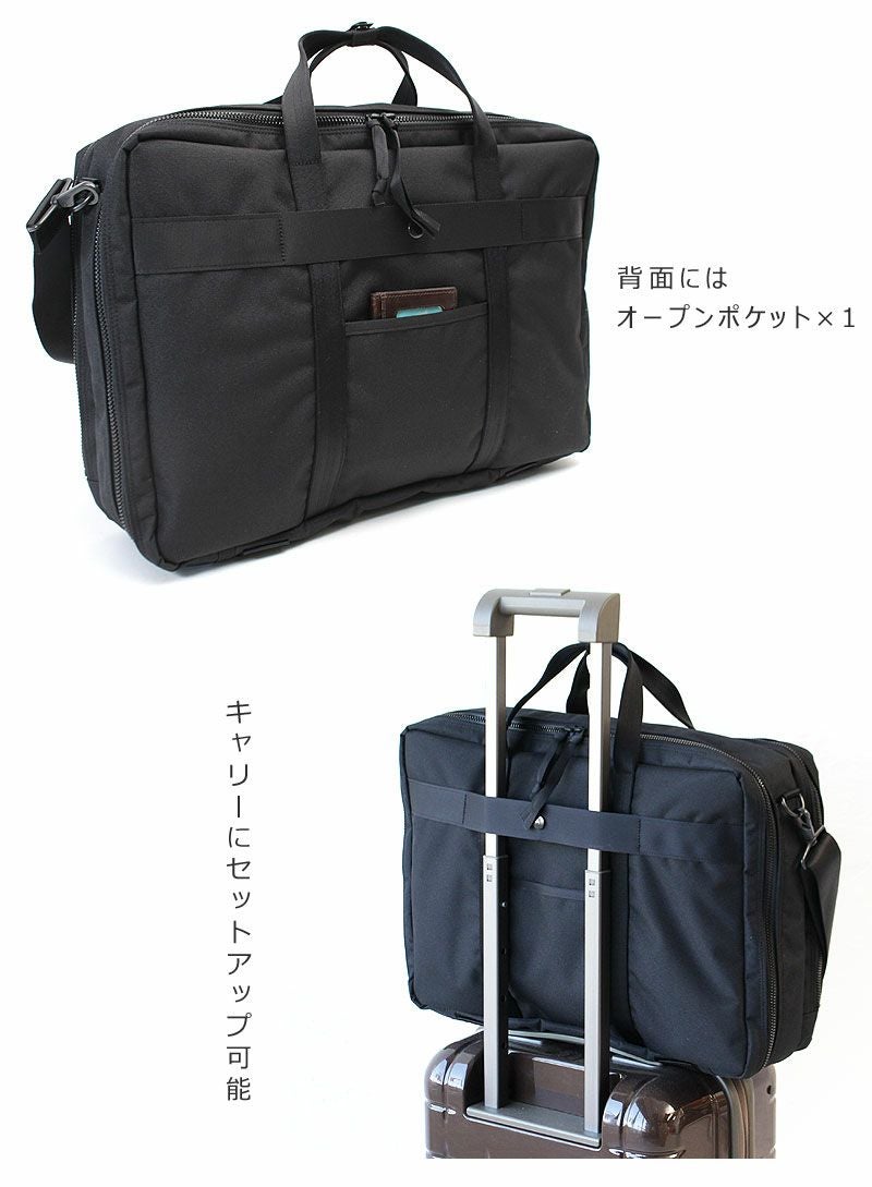 000000006177-08.jpg?size=xl&w=