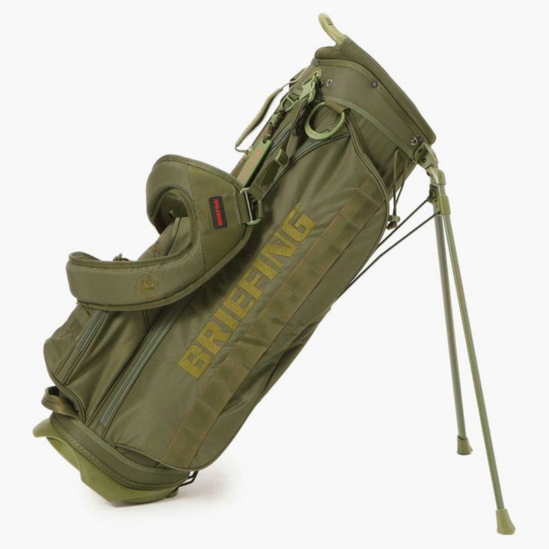 000000011421-23.jpg?size=xl&w=