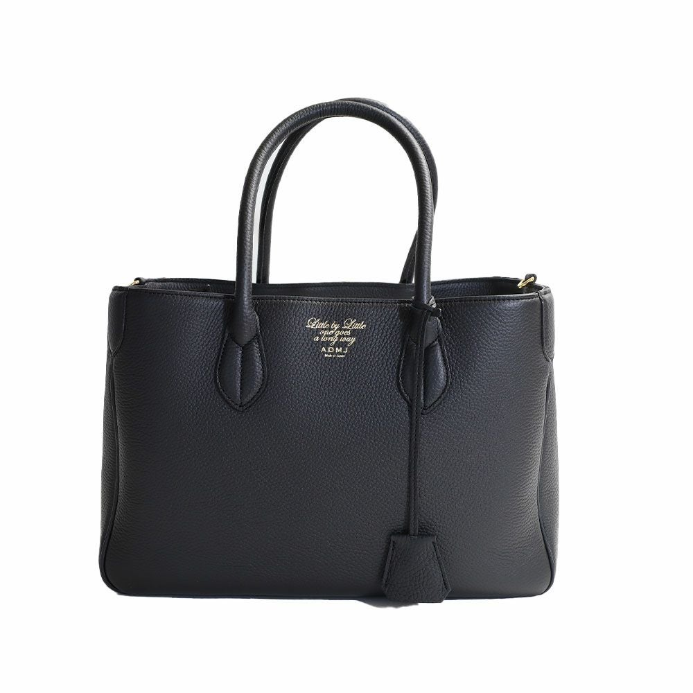 A.D.M.J. トートバッグ | TOZAI NANBOKUYA