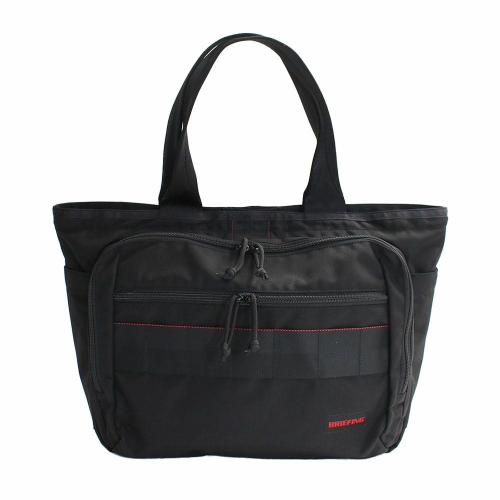 タイムセール15%OFF】BRIEFING BS トートバッグ | TOZAI NANBOKUYA
