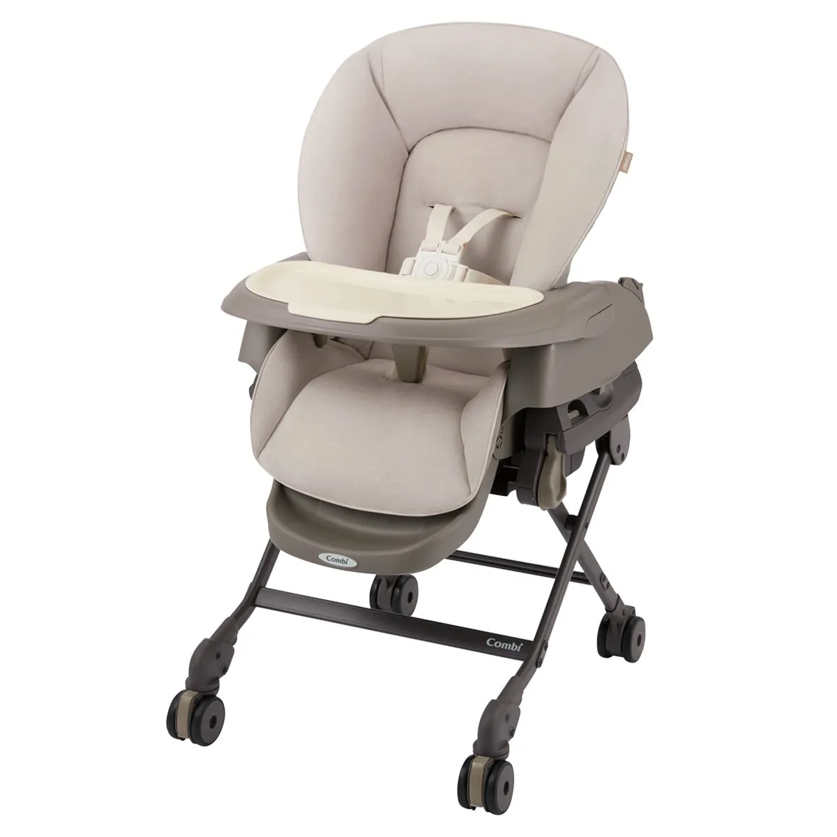 Combi コンビ】ネムリラ コードレス AUTO SWING SS ＋ | 商品一覧