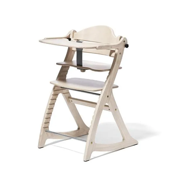 大和屋 yamatoya】 すくすくチェアGL | 商品一覧 | ベビー用品なら