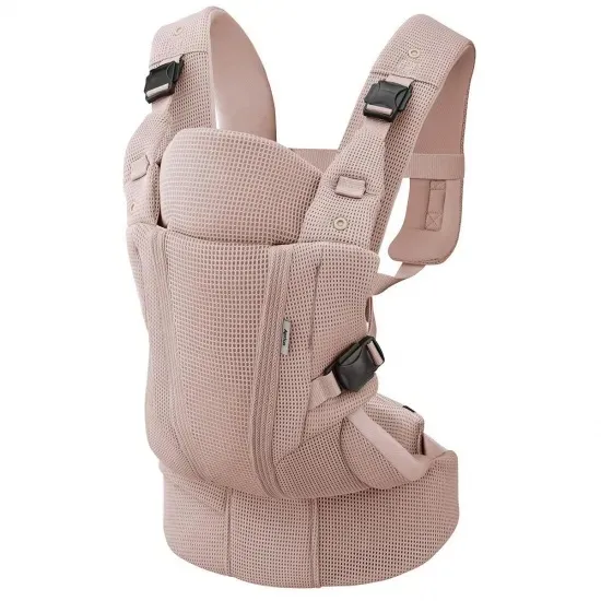 Aprica アップリカ】 ラクリスAB | 商品一覧 | ベビー用品なら赤ちゃん