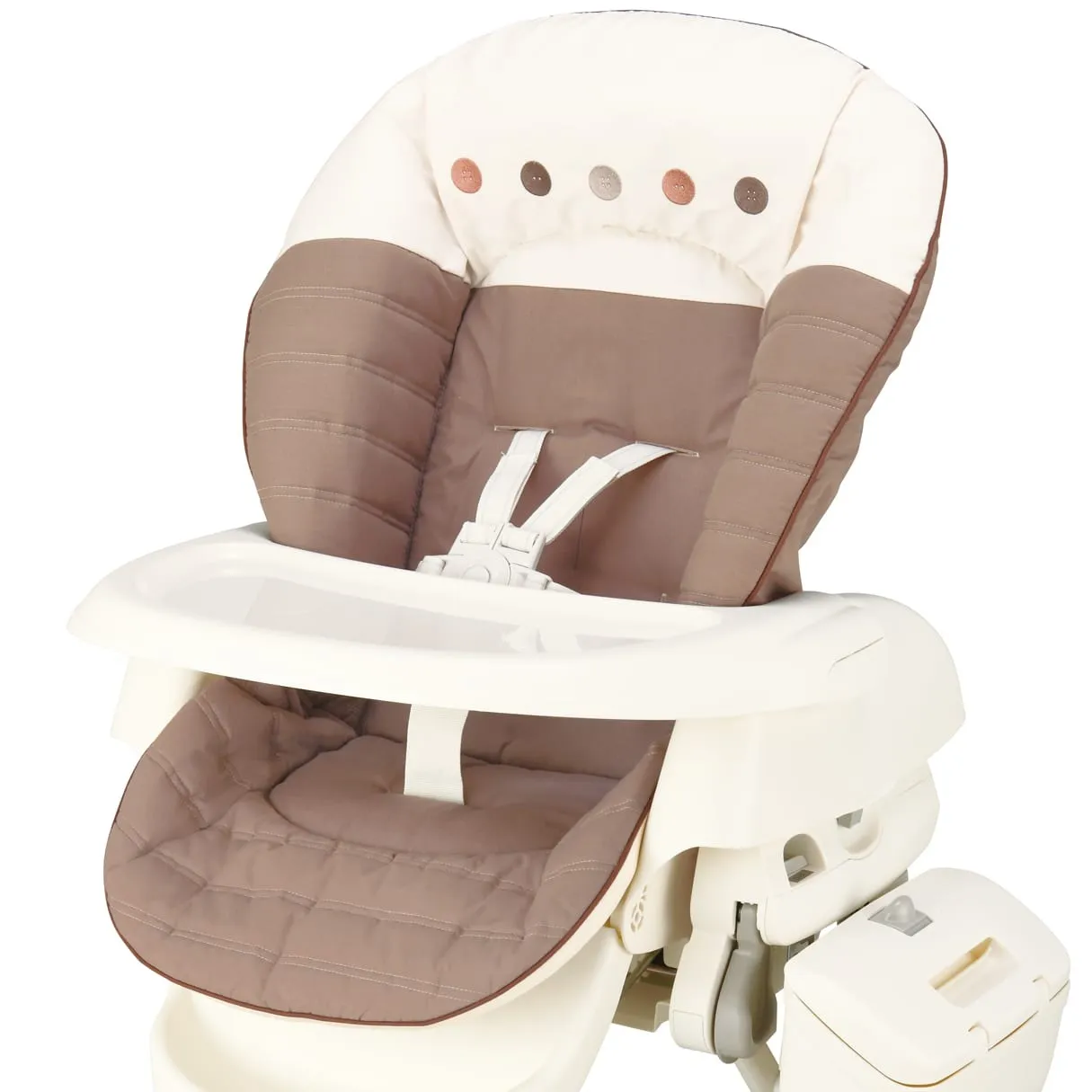 Combi コンビ】 ネムリラ AUTO SWING エッグショック BE | 商品一覧