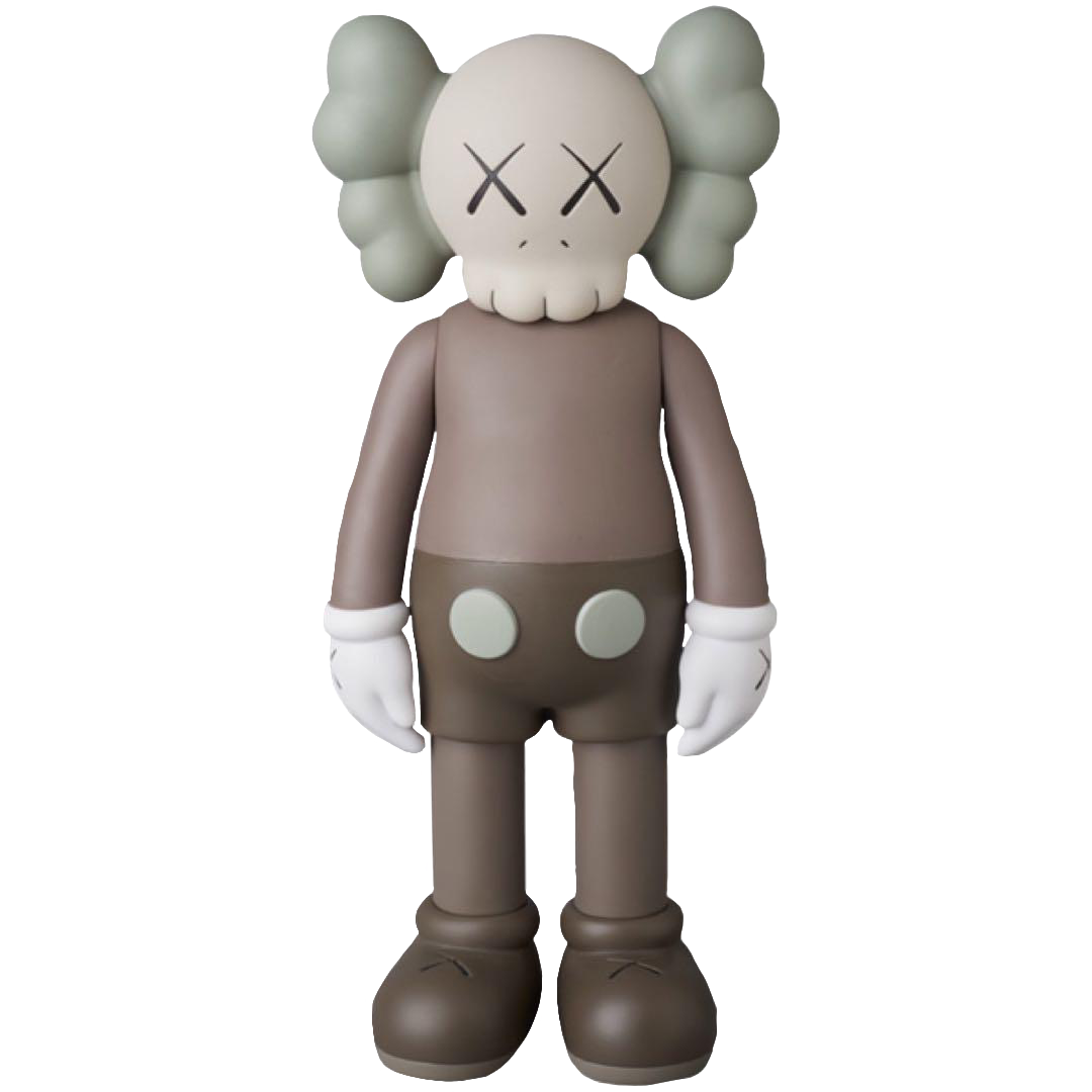 OriginalFake KAWS フィギュア 超高価買取 | 赤富士屋トイトイクラブ