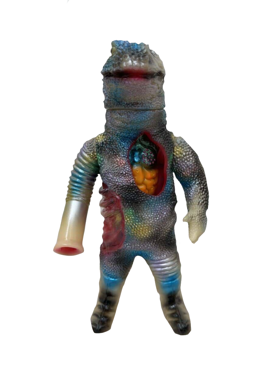 ヤモマーク 超高価買取 | 赤富士屋トイトイクラブ – ベアブリック