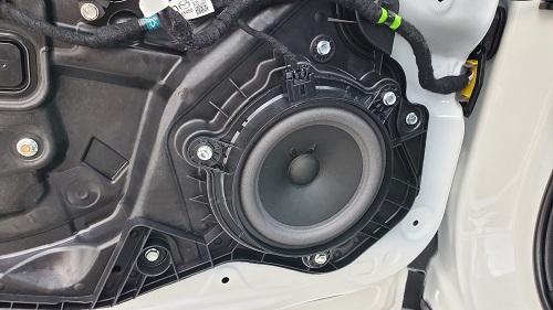 2022-09-17 11.55.30-1 | 見た目を変えずに音を良くする♪ カー