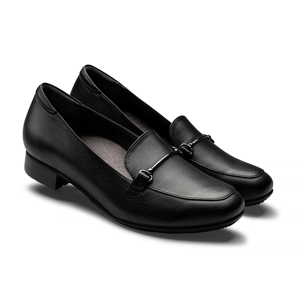 152ビットローファー | AKAISHI 公式通販