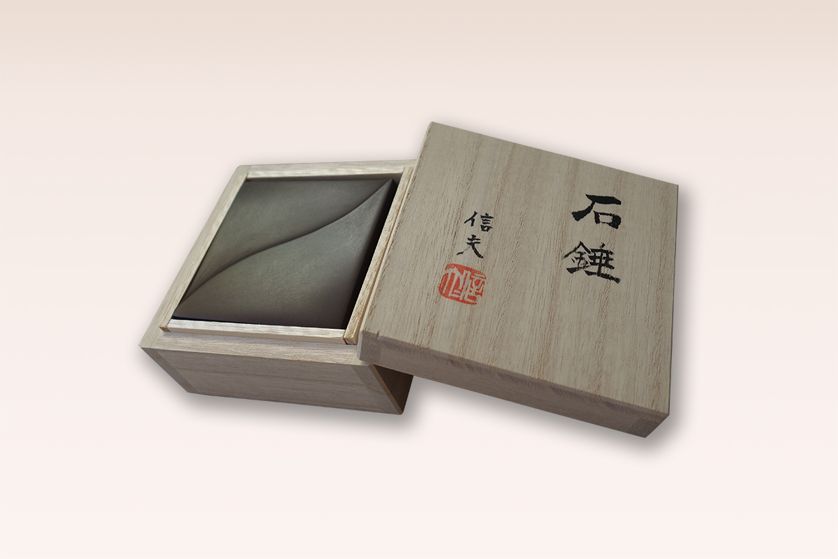 硯製品一覧｜赤間関硯本家 玉弘堂 【赤間関硯・赤間硯】