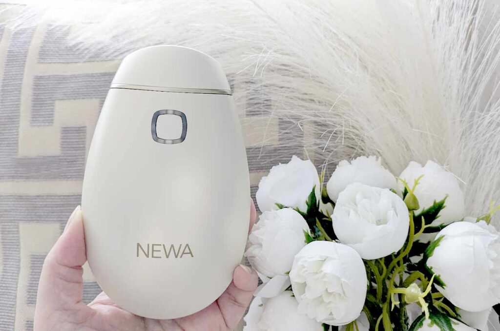 最新】NEWAリフト最安値(安く買う方法)を解説【セールはこの日】 | My