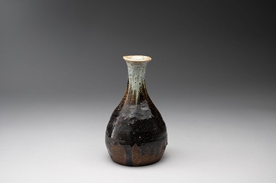 赤坂游ギャラリー 公式ホームページ