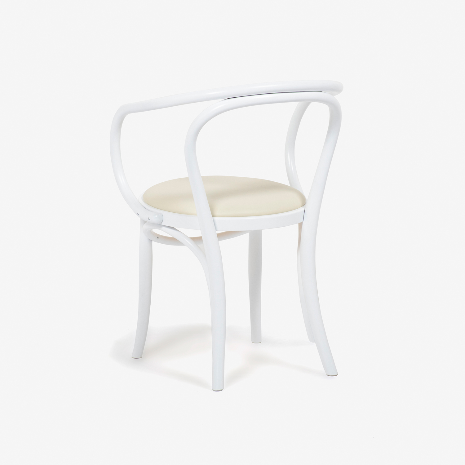 No.508-OU | 曲木家具専門ブランドの秋田木工