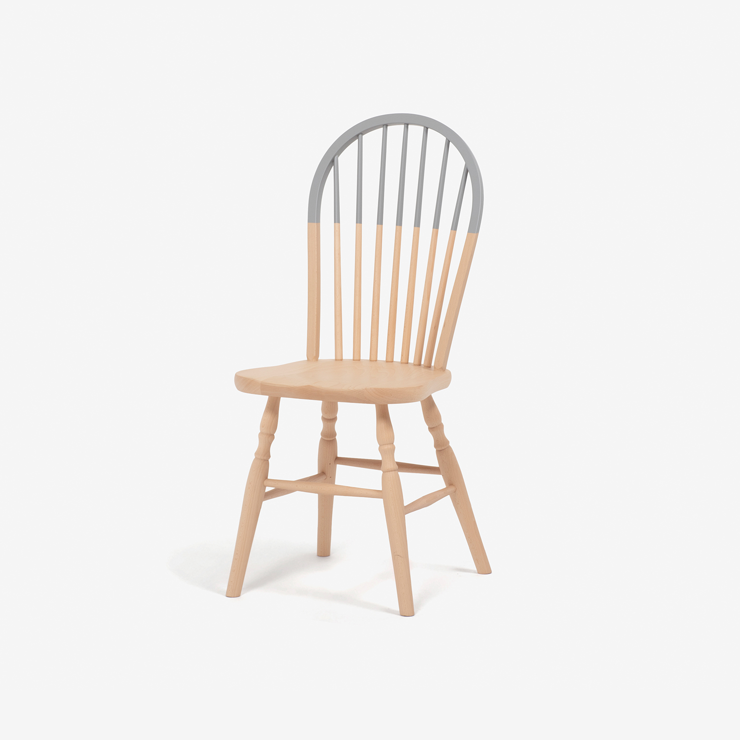 500EB | 曲木家具専門ブランドの秋田木工