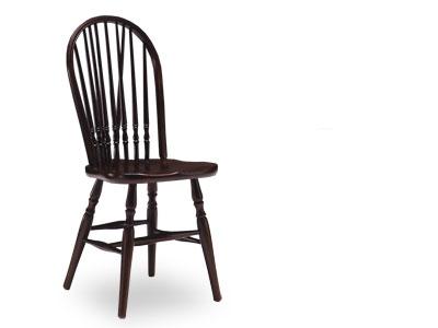 ダイニングチェア | 曲木家具専門ブランドの秋田木工