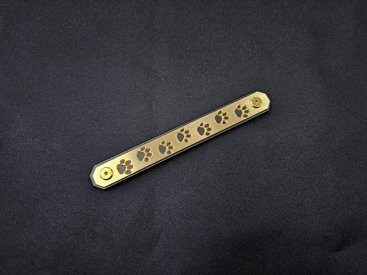 AIRSOFT97関西尼崎店 特選通販 / レールパネル