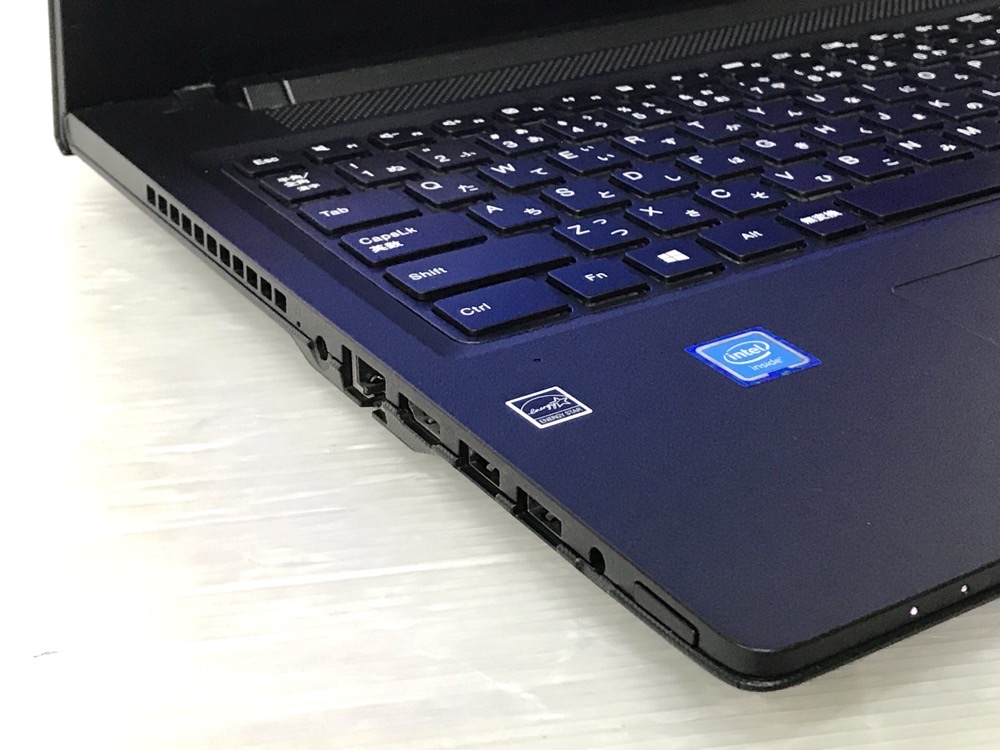 Lenovo IdeaPad 100-15IBD(Celeron-3215U 1.7GHz/4GB/500GB/DVDRW/Wi