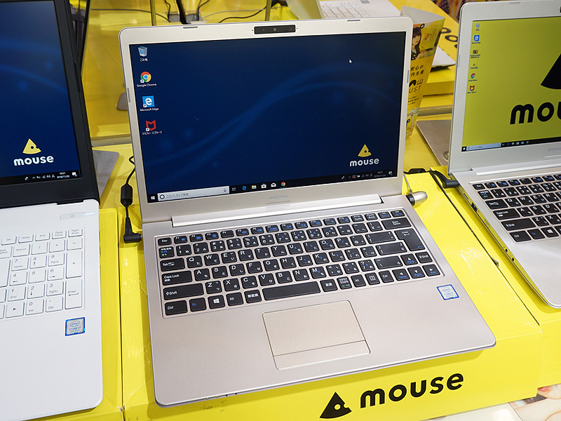 乃木坂46新CM公開記念の限定ノートが計3モデル発売、49,800円から