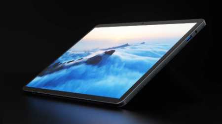 13型「CHUWI Hi10 Max」タブレットPCのメリット・デメリット - 秋葉原