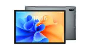 2025最新版】BMAX I10 Plusレビュー！ コスパ最強タブレットの実力を