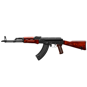 東京マルイ 東京マルイ AKX ガスブローバックライフル | あきばお