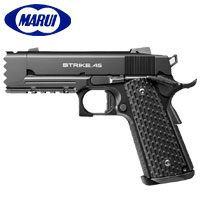 東京マルイ 東京マルイ ストライクウォーリア ガスブローバックガン