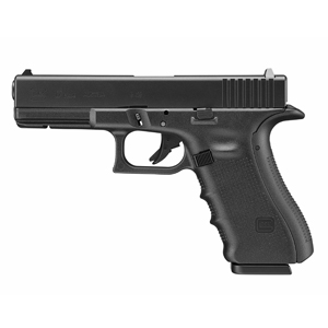 東京マルイ G19 Gen5 MOS ガスブローバックガン | あきばお～ネット本店