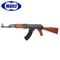 東京マルイ 東京マルイ AK47 スタンダード電動ガン | あきばお～ネット本店