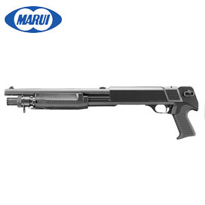 東京マルイ 東京マルイ M3 ショーティ エアーショットガン エア