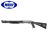 東京マルイ 東京マルイ M3 スーパー90 エアーショットガン | あきばお