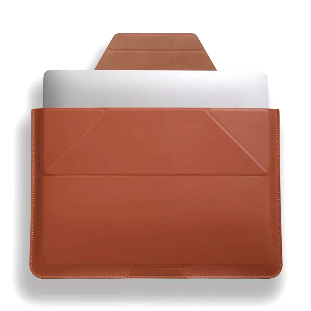 0401155042_6246a0c24d592.jpg?