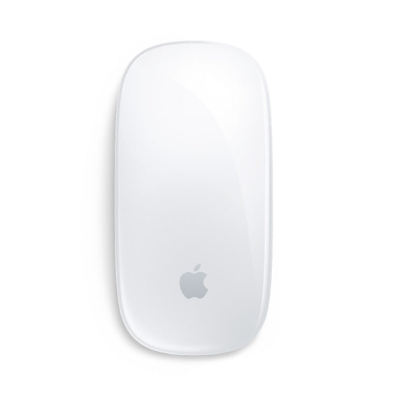 中古品】Apple Magic Mouse 2 [A_MLA02J/A] – 秋葉館