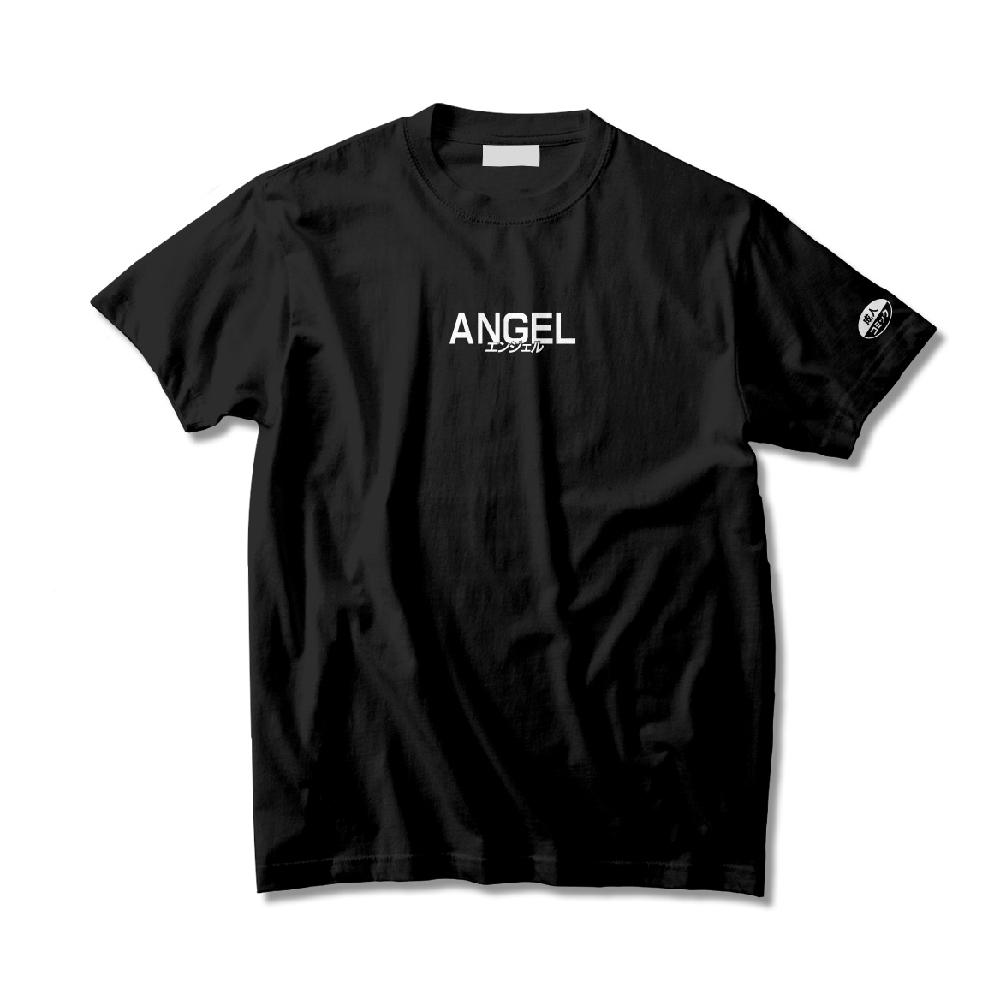 アキバ感電デンキ – タグ 