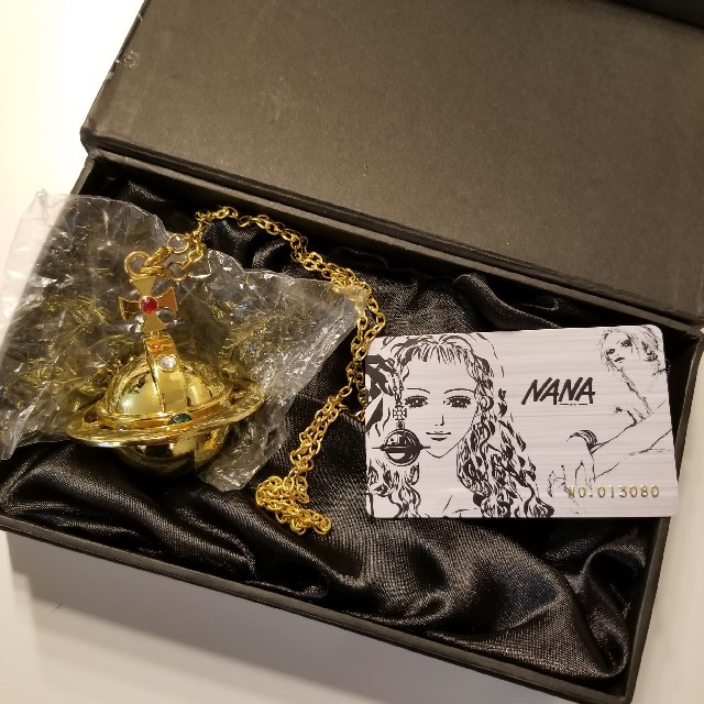 NANA オーブライター セット NANA オーブライター