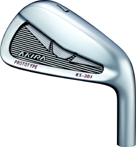 製品情報 | AKIRA | アキラプロダクツ 公式ホームページ