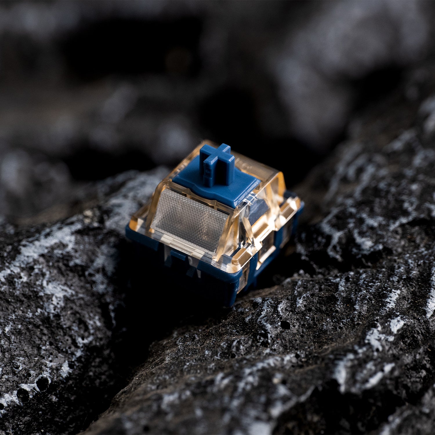 Akko Astrolink Magnetic Switch | AKKO EU