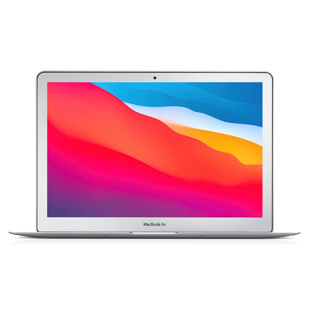 MACBOOK AIR 2017 | 13