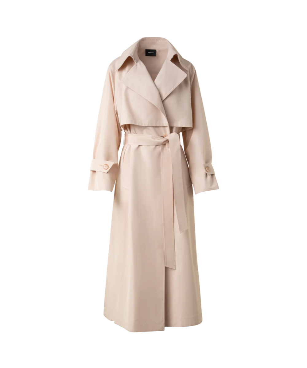 7501720000080076031_20240621_1