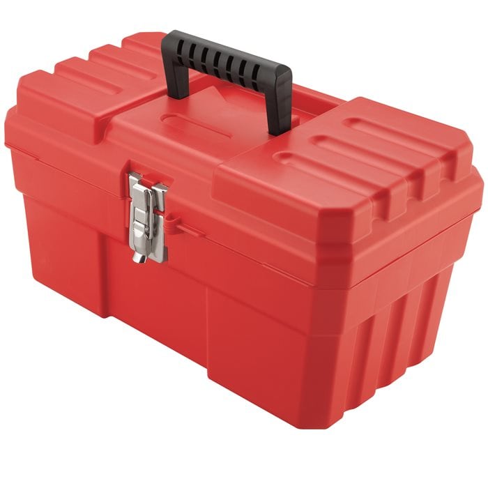 ProBox Toolbox - 09514 - Akro-Mils