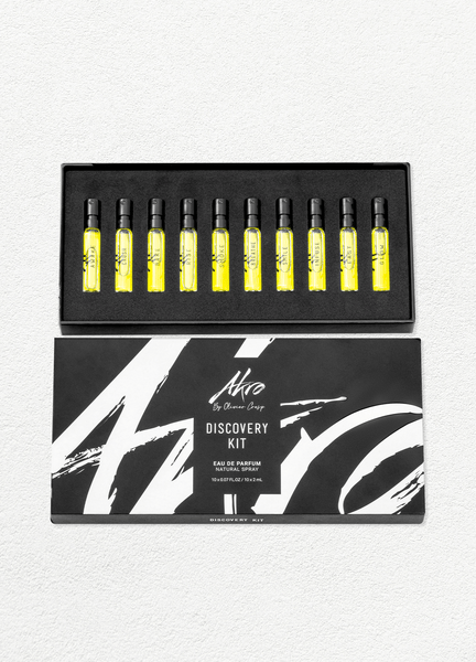 AK-OVERLAY-INGREDIENTS-WEBSITE