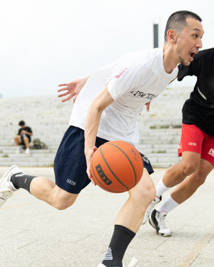 PICK UP PLAYGROUND #8 – AKTR OFFICIAL