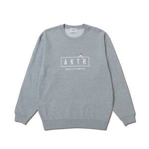 PICK UP PLAYGROUND #10 – AKTR OFFICIAL