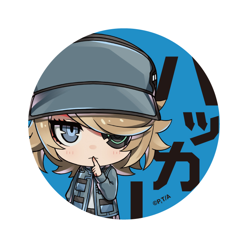 グッズ -TVアニメ『アクダマドライブ』公式サイト-