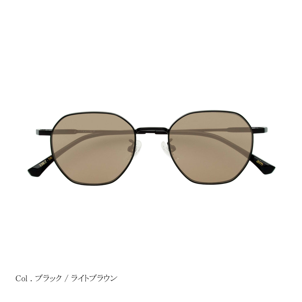 aim-338.2-bkbr_9dfd43ca-2780-