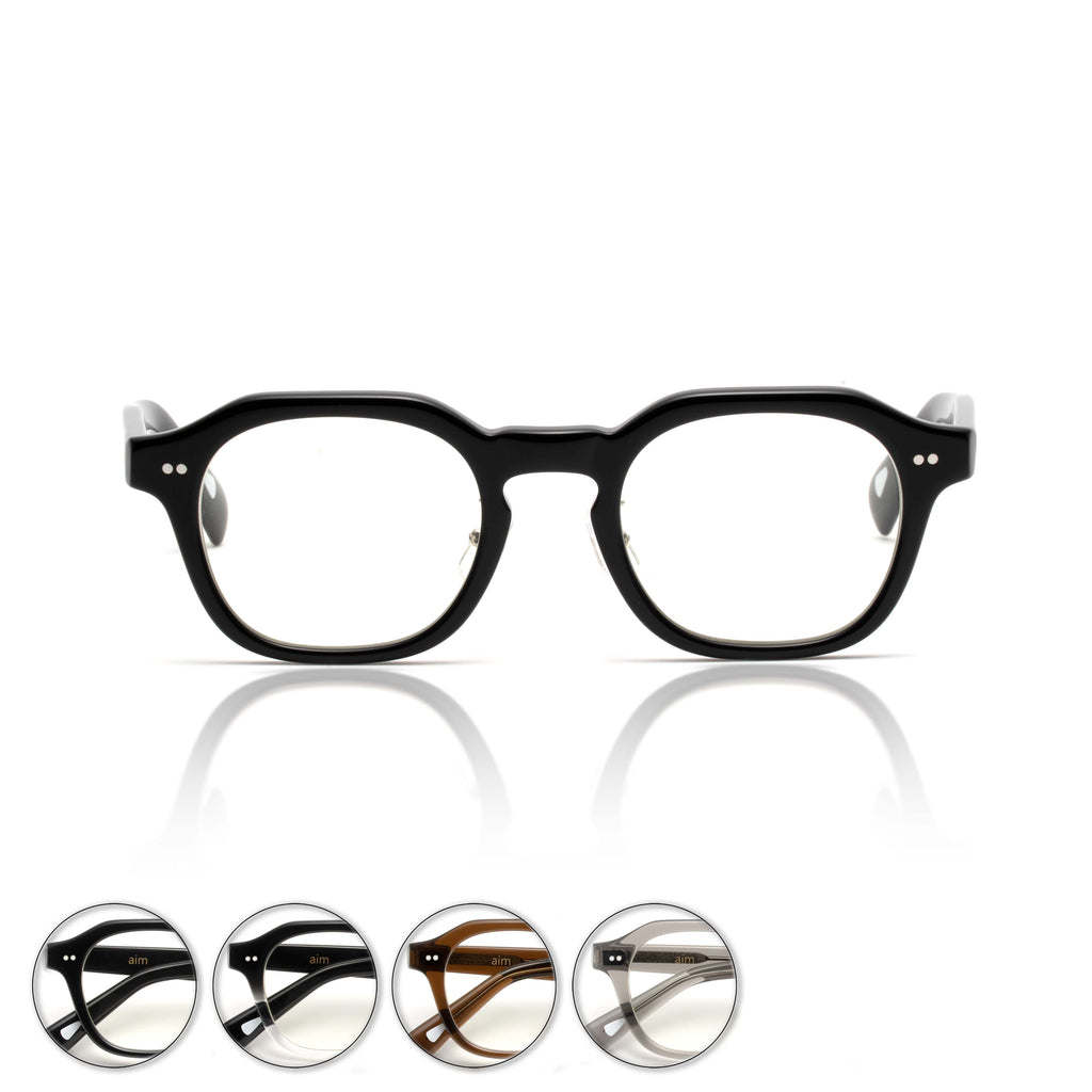 calm – aim eyewear