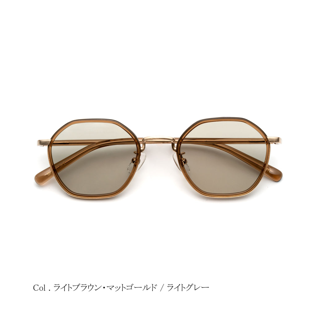 dats_-br2_1024x1024.jpg?v=