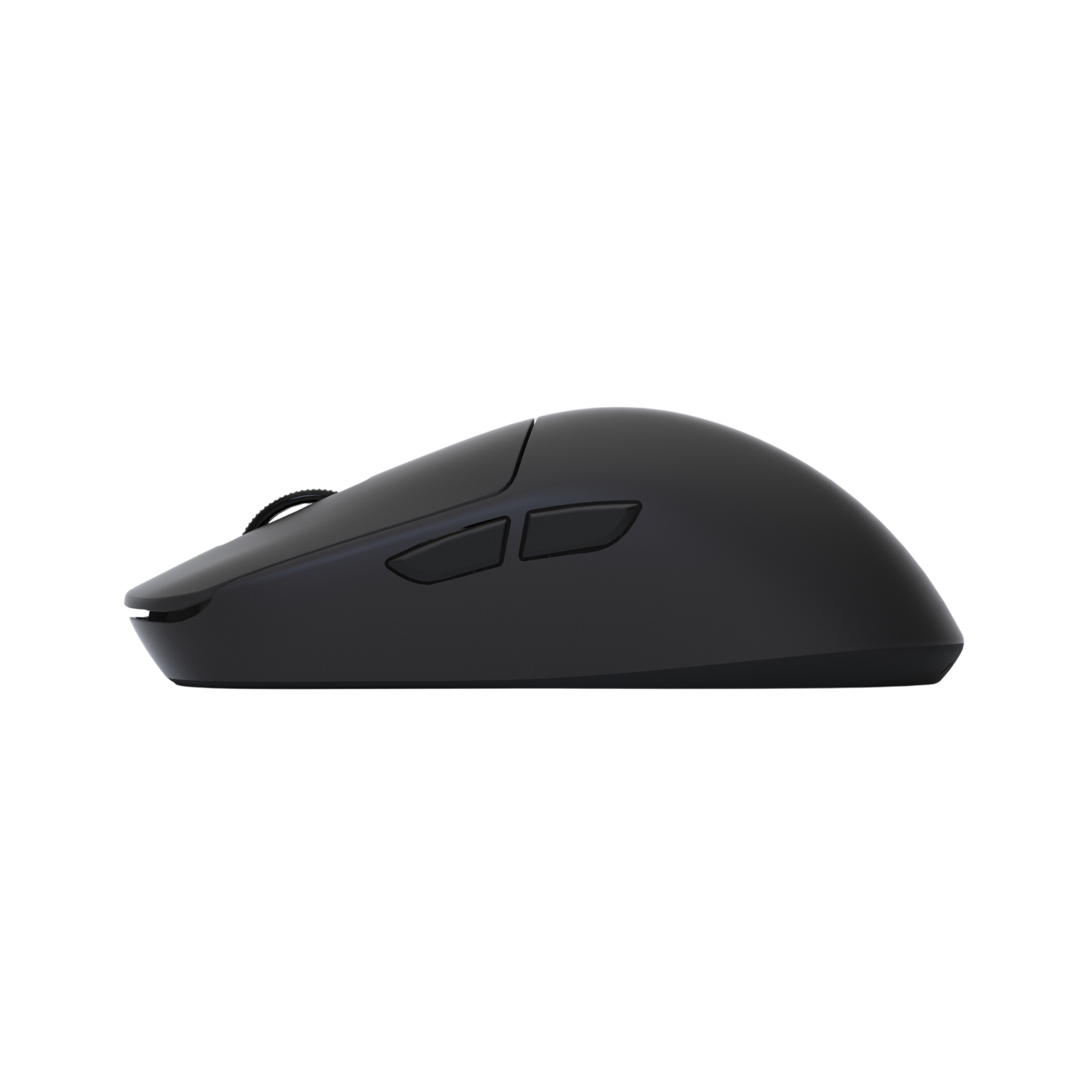 時雨 ワイヤレスマウス 8K | AIM1 公式サイト