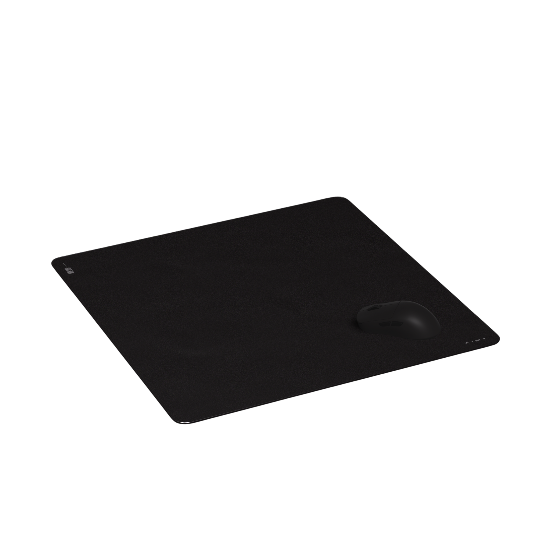 叢雲 ガラスマウスパッド コントロールタイプ - MURAKUMO | AIM1 公式