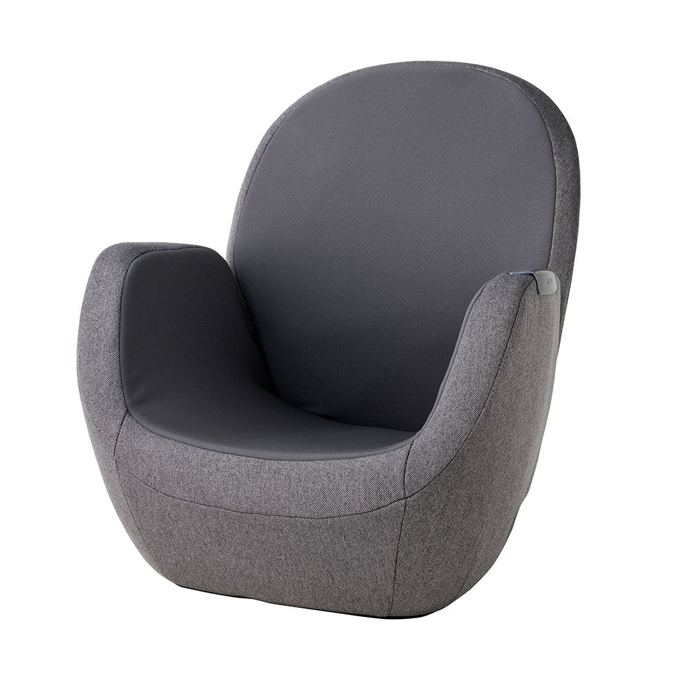 AiMY AIRLY SHAPE エイミー エアリーシェイプ