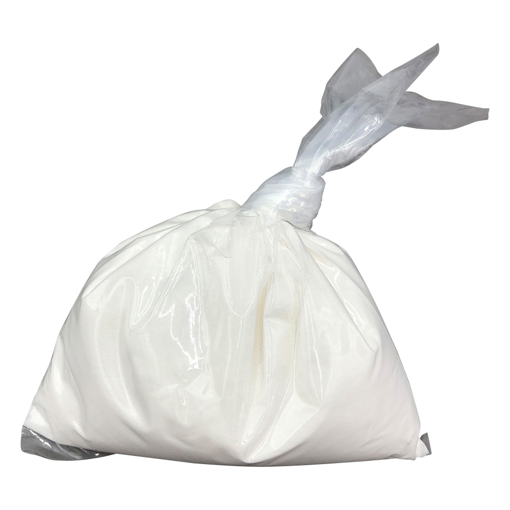 5-4060-34 ジルコニアボール φ10mm 17111100 【AXEL】 アズワン