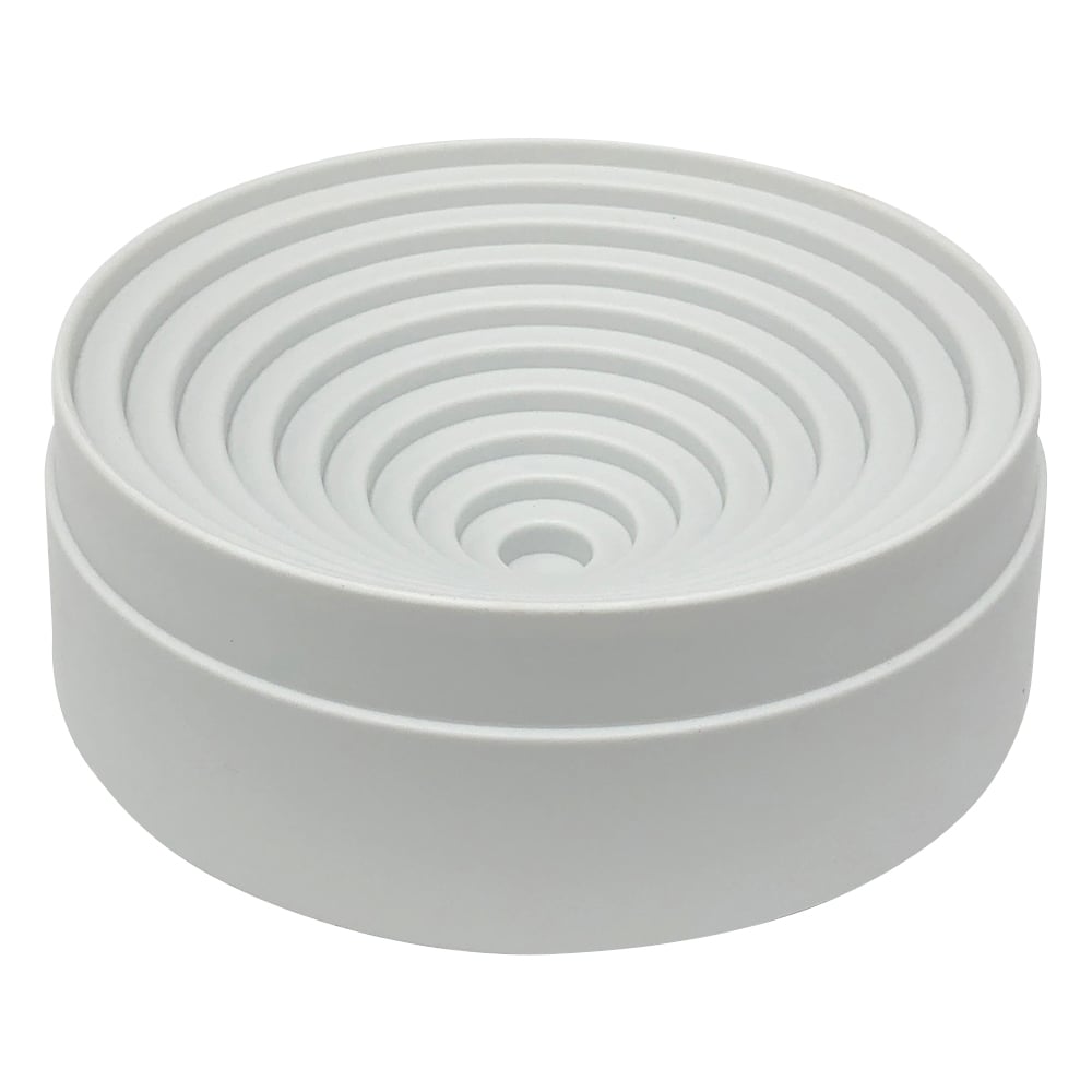 6-503-01 万能フラスコ台 5mL～10L 【AXEL】 アズワン